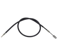 Driver Side Brake Cable for EZGO Gas Shuttle Golf Carts 2008+ - 3 Guys Golf Carts