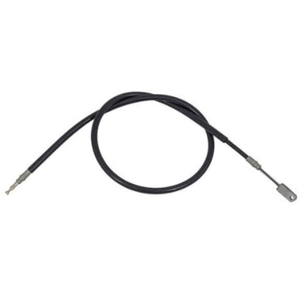 Driver Side Brake Cable for EZGO Gas Shuttle Golf Carts 2008+ - 3 Guys Golf Carts