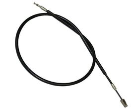 Passenger Side Brake Cable for EZGO Gas Shuttle Golf Carts 2008+ - 3 Guys Golf Carts