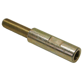 Drag Link, Steering for Club Car DS Golf Carts 2009+ - 3 Guys Golf Carts
