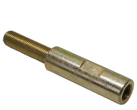 Drag Link, Steering for Club Car DS Golf Carts 2009+ - 3 Guys Golf Carts