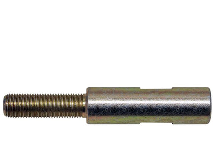 Drag Link, Steering for Club Car DS Golf Carts 2009+ - 3 Guys Golf Carts