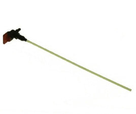 Fuel Valve for Club Car Precedent Golf Carts 2009+