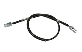 Front Brake Cable for Club Car Transporter 4+6 Golf Cart 2003+