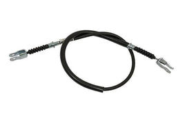 Front Brake Cable for Club Car Transporter 4+6 Golf Cart 2003+ - 3 Guys Golf Carts