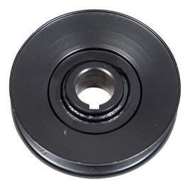 AMD Starter/Generator Pulley for EZGO TXT/RXV Golf Carts