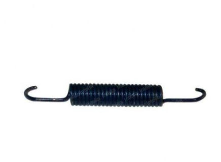 Blue Extension Spring for Taylor-Dunn Industrial Vehicles - 3 Guys Golf Carts