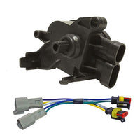 MCor to MCor 3 Conversion Kit for Club Car Precedent Golf Carts 2004-2011