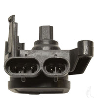 MCor to MCor 3 Conversion Kit for Club Car Precedent Golf Carts 2004-2011