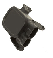 MCor to MCor 3 Conversion Kit for Club Car Precedent Golf Carts 2004-2011