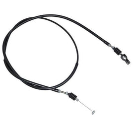 Accelerator Cable 61.5" for Yamaha Drive/G29 Golf Carts 2012-2016 - 3 Guys Golf Carts