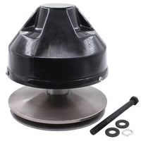 Drive Clutch for EZGO Gas Golf Carts 1989+