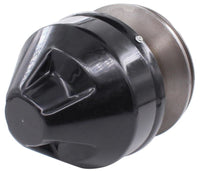 Drive Clutch for EZGO Gas Golf Carts 1989+