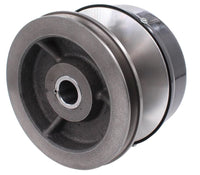 Drive Clutch for EZGO Gas Golf Carts 1989+