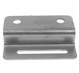 Female Seat Hinge for Yamaha G8, G14-G22 Golf Carts 1995-2006