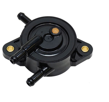 Replacement Fuel Pump for Yamaha G22 & G29/Drive Gas Golf Carts 2003-2016 - 3 Guys Golf Carts