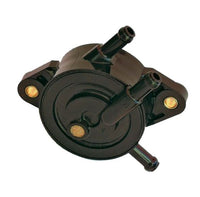 Replacement Fuel Pump for Yamaha G22 & G29/Drive Gas Golf Carts 2003-2016 - 3 Guys Golf Carts