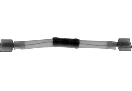 Resistor Assembly for Club Car Precedent Golf Carts 2004+ - 3 Guys Golf Carts