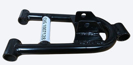 Front Lower Control Arm Assembly for Columbia Golf Carts