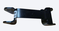 King Pin Bracket for Columbia Golf Carts