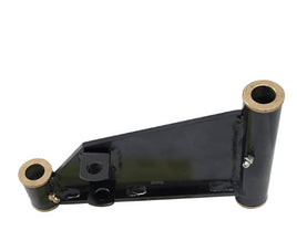 Right Hand Upper Control Arm for Columbia Golf Carts