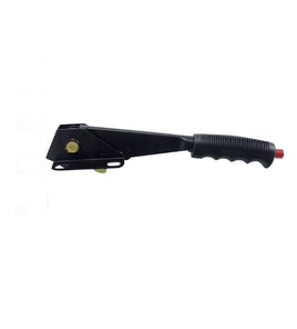 Parking Brake Lever Assembly for Columbia Golf Carts