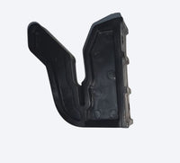 Guide, Side Body for Columbia Golf Carts