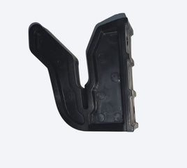 Guide, Side Body for Columbia Golf Carts