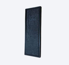 Accelerator Pedal Pad for Columbia Eagle & Chariot Golf Carts