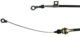 Throttle/Speed Switch Cable for Columbia Golf Carts