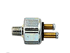 Brake Light Switch for Columbia Golf Carts