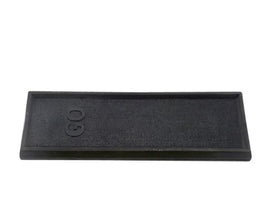Accelerator Pedal Pad for Columbia Golf Carts