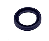 Oil Seal for Columbia Golf Carts 1990-2021