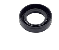 Oil Seal for Columbia Golf Carts 1990-2021