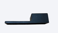 Parking Brake Raised Pedal Pad for Columbia Golf Carts