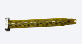 Bolt-On King Pin for Columbia Golf Carts