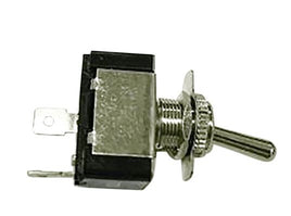On/Off Toggle Switch for Columbia Golf Carts