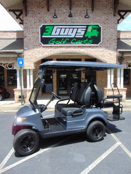 2023 EPIC E40 - 3 Guys Golf Carts