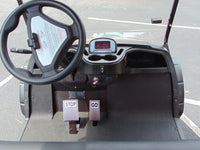 2022 ADVANCED EV EV1 - 3 Guys Golf Carts