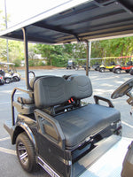 2023 ADVANCED EV ADVENT - 3 Guys Golf Carts