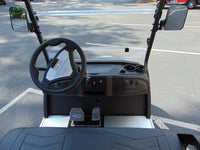 2023 ADVANCED EV ADVENT - 3 Guys Golf Carts