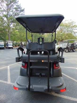 2023 ATLAS - 3 Guys Golf Carts