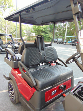 2023 ATLAS - 3 Guys Golf Carts
