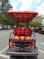 2023 ICON I40 - LITHIUM - 3 Guys Golf Carts