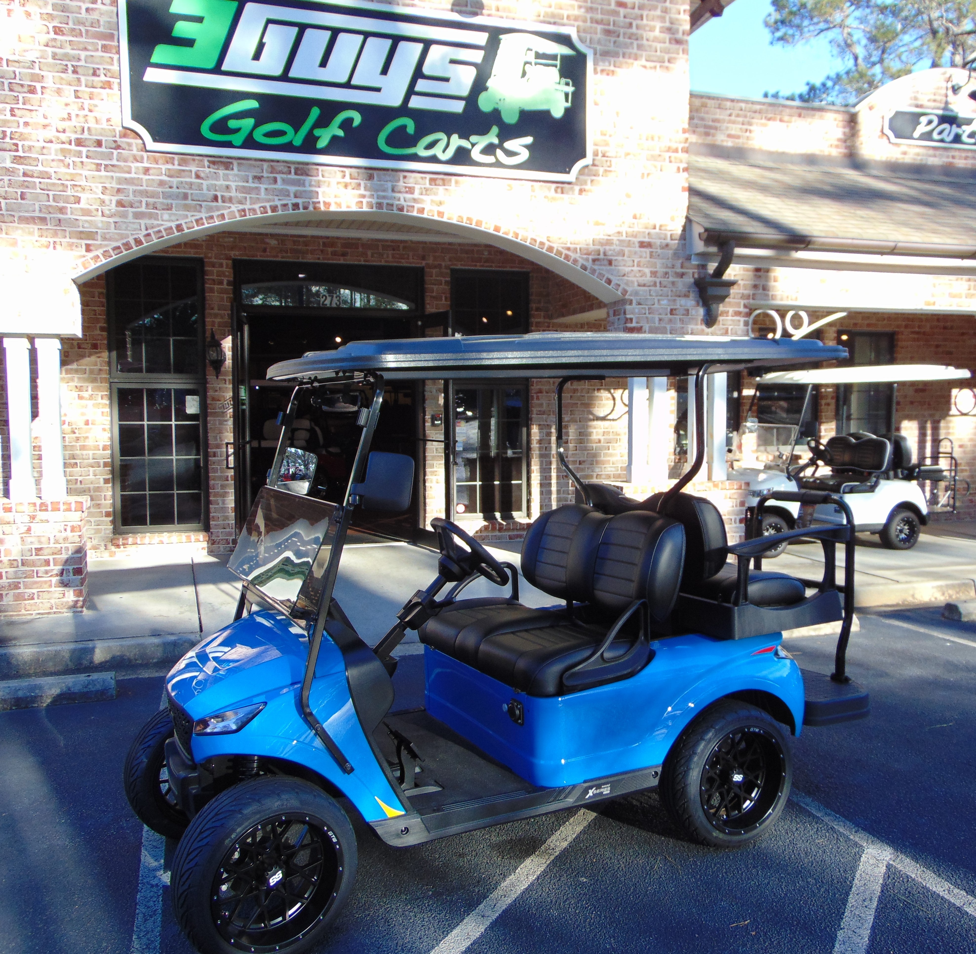 DSC00489_3954x.jpg?v=1705011022