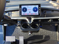 2024 MADJAX Sea Storm, Lithium - 3 Guys Golf Carts