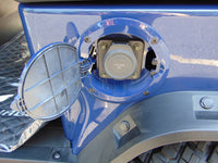 2025 DENAGO ROVER XL BLUE LITHIUM SN:019183