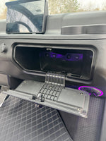 2026 DENAGO CITY LITHIUM GRAY SN:000175 - 3 Guys Golf Carts