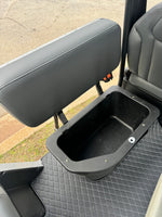 2026 DENAGO CITY LITHIUM GRAY SN:000175 - 3 Guys Golf Carts