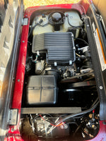 2018 YAMAHA DRIVE 2 QT GAS SN:117908 - 3 Guys Golf Carts